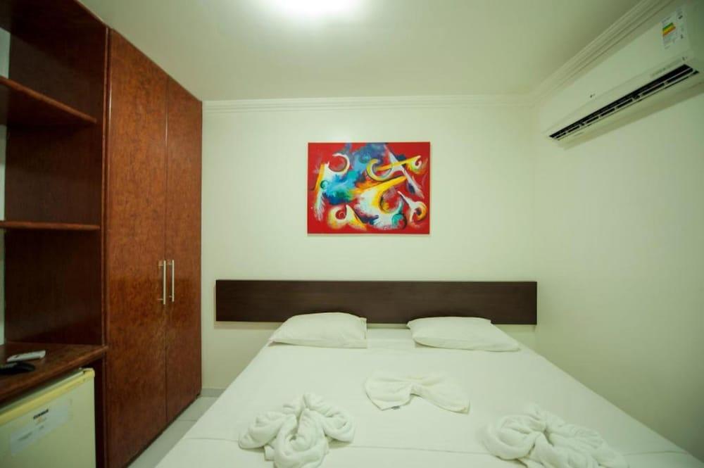 Estacao Do Sol Praia Hotel Porto de Galinhas Exterior photo